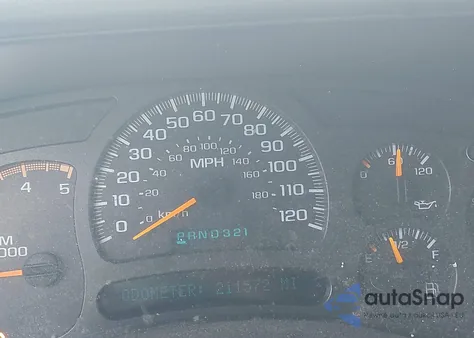 2004 GMC Sierra 2500Hd Slt z USA, uszkodzony, nr VIN 1GTHK23234F203313